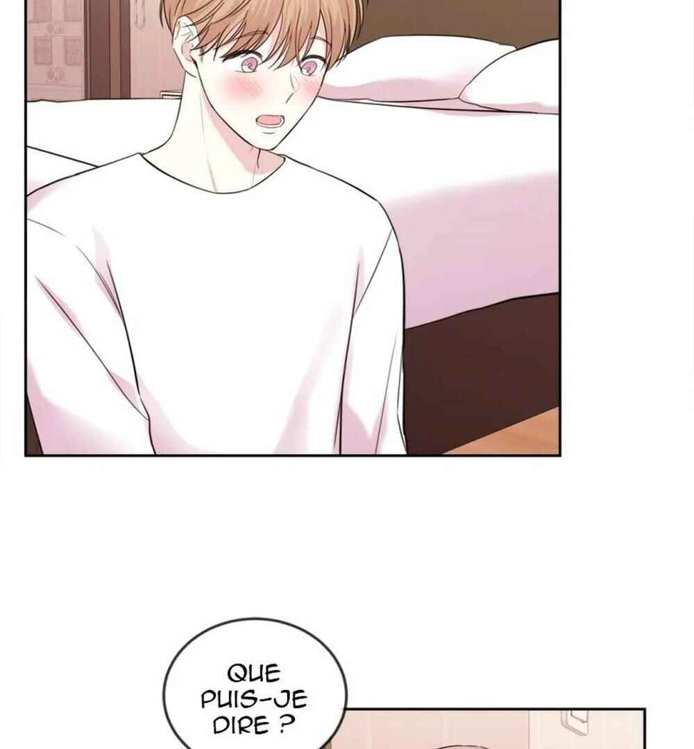 Tenth Time's the Charm Chapter 40 - Page 8