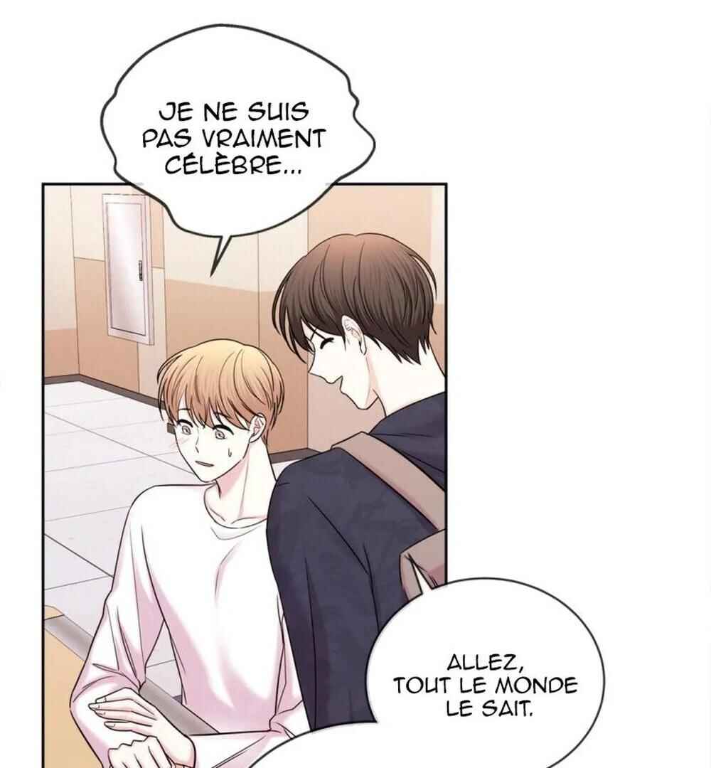Tenth Time's the Charm Chapter 40 - Page 81