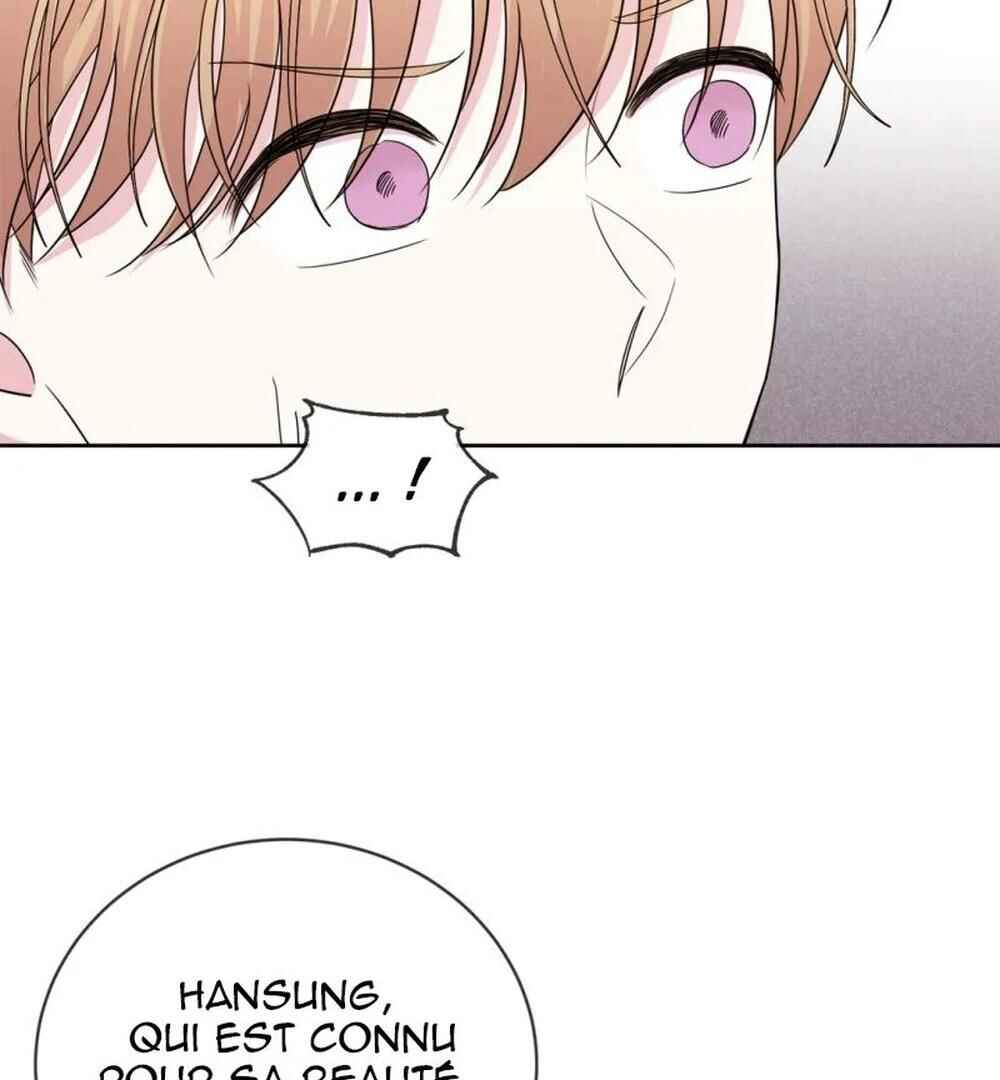 Tenth Time's the Charm Chapter 40 - Page 85