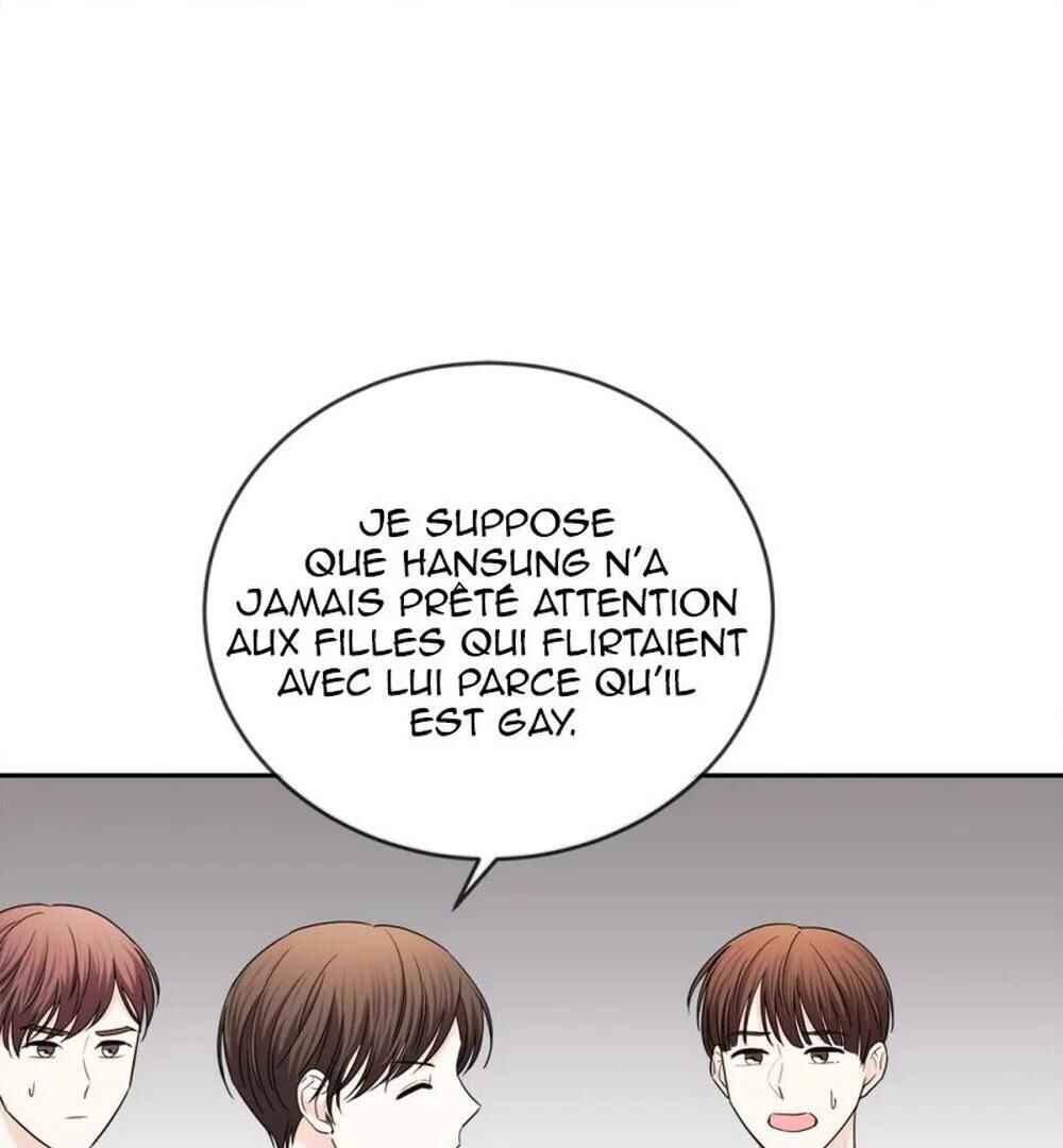 Tenth Time's the Charm Chapter 40 - Page 88