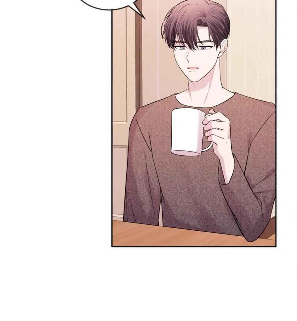 Tenth Time's the Charm Chapter 40 - Page 9