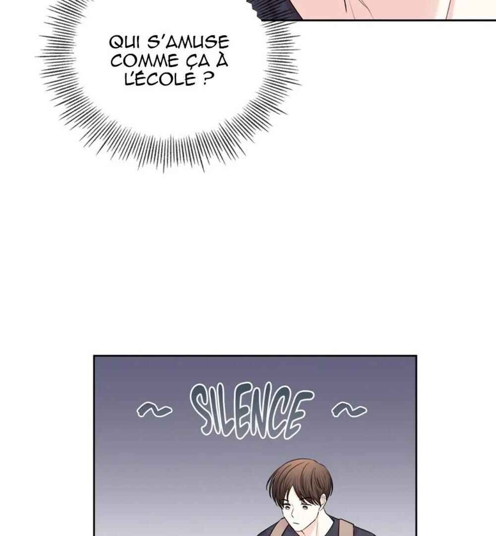 Tenth Time's the Charm Chapter 40 - Page 94