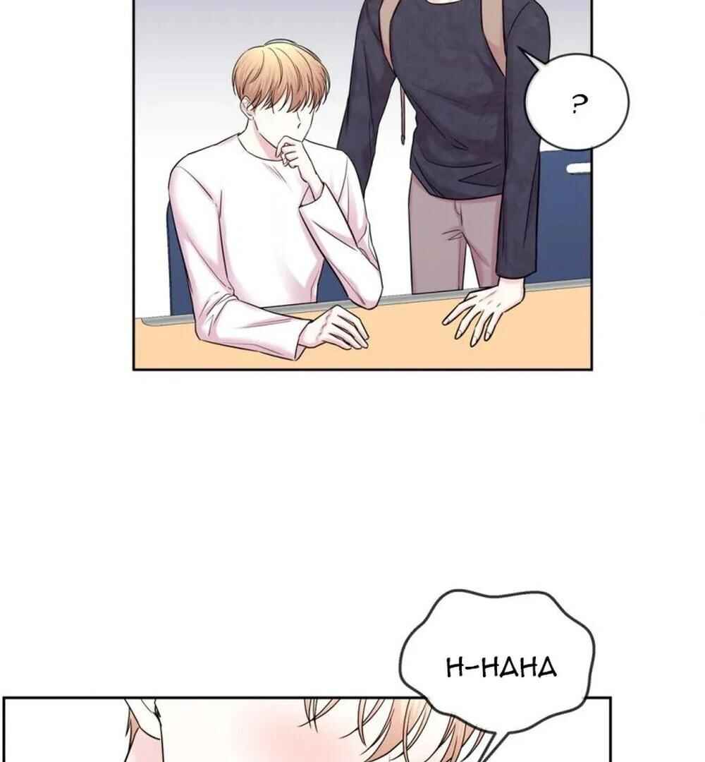 Tenth Time's the Charm Chapter 40 - Page 95