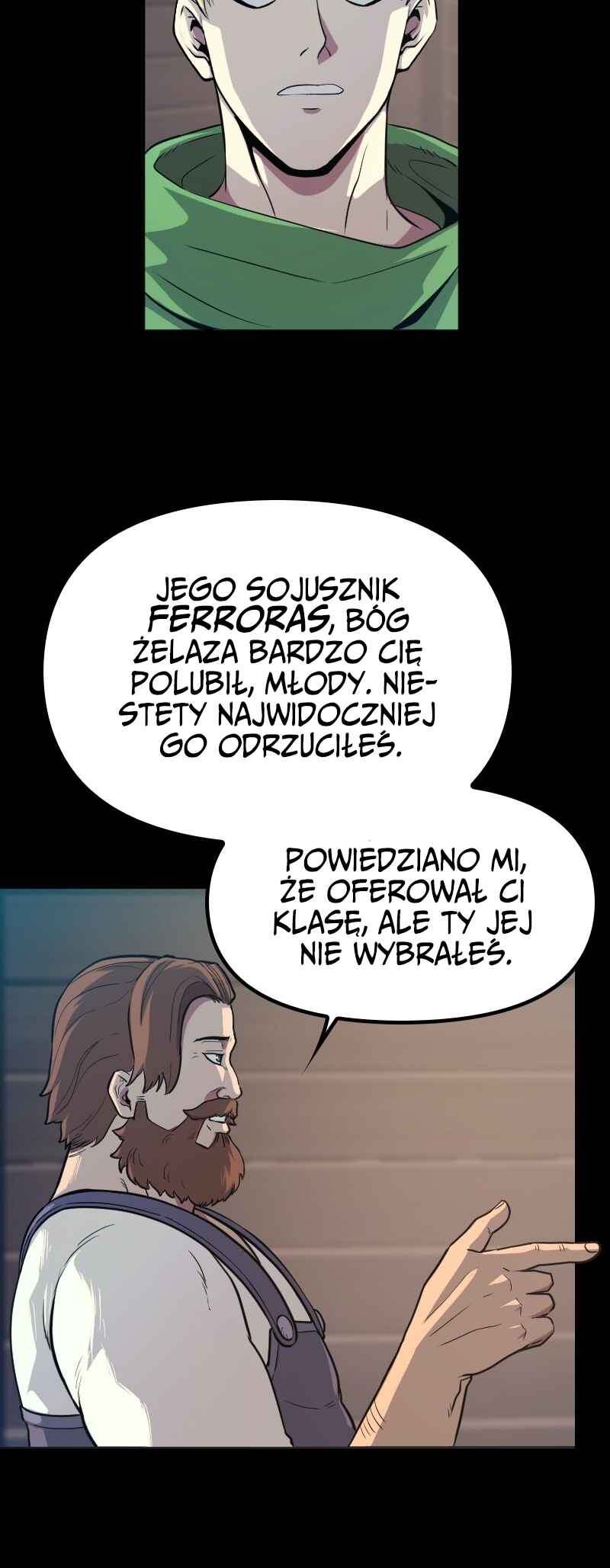 Primal Hunter Chapter 44 - Page 29