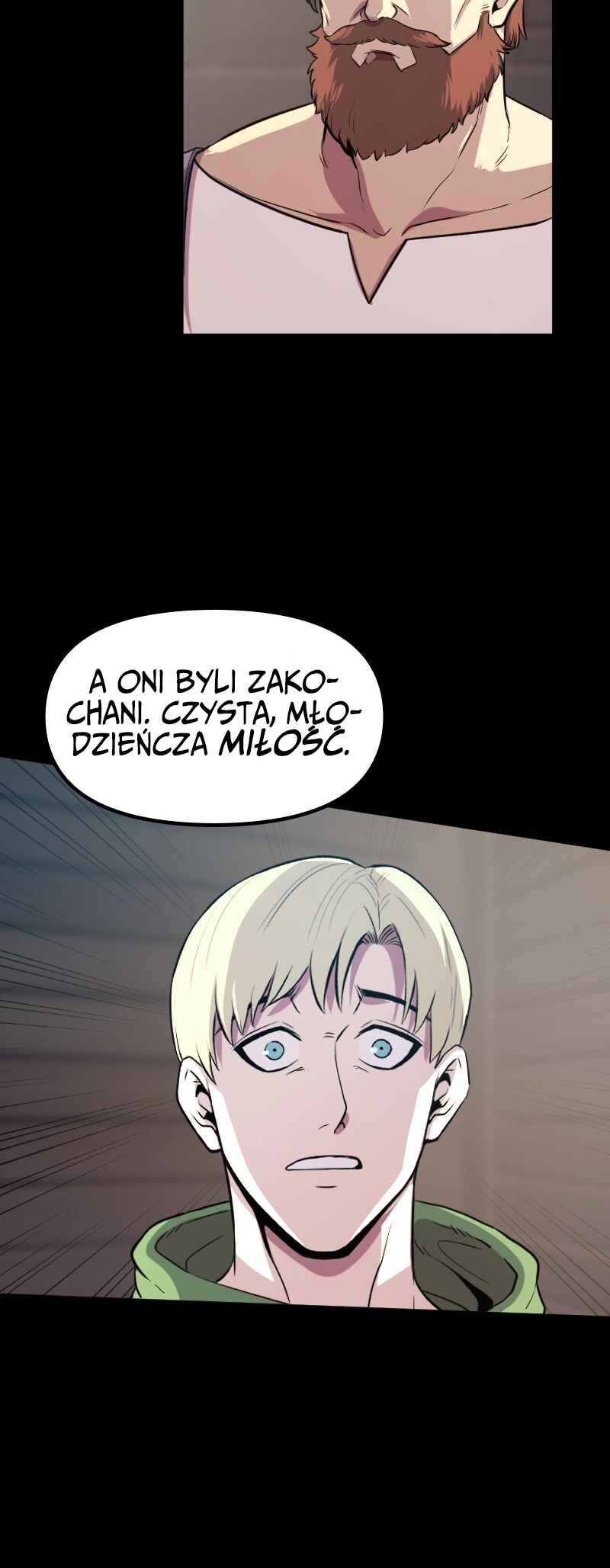 Primal Hunter Chapter 44 - Page 39