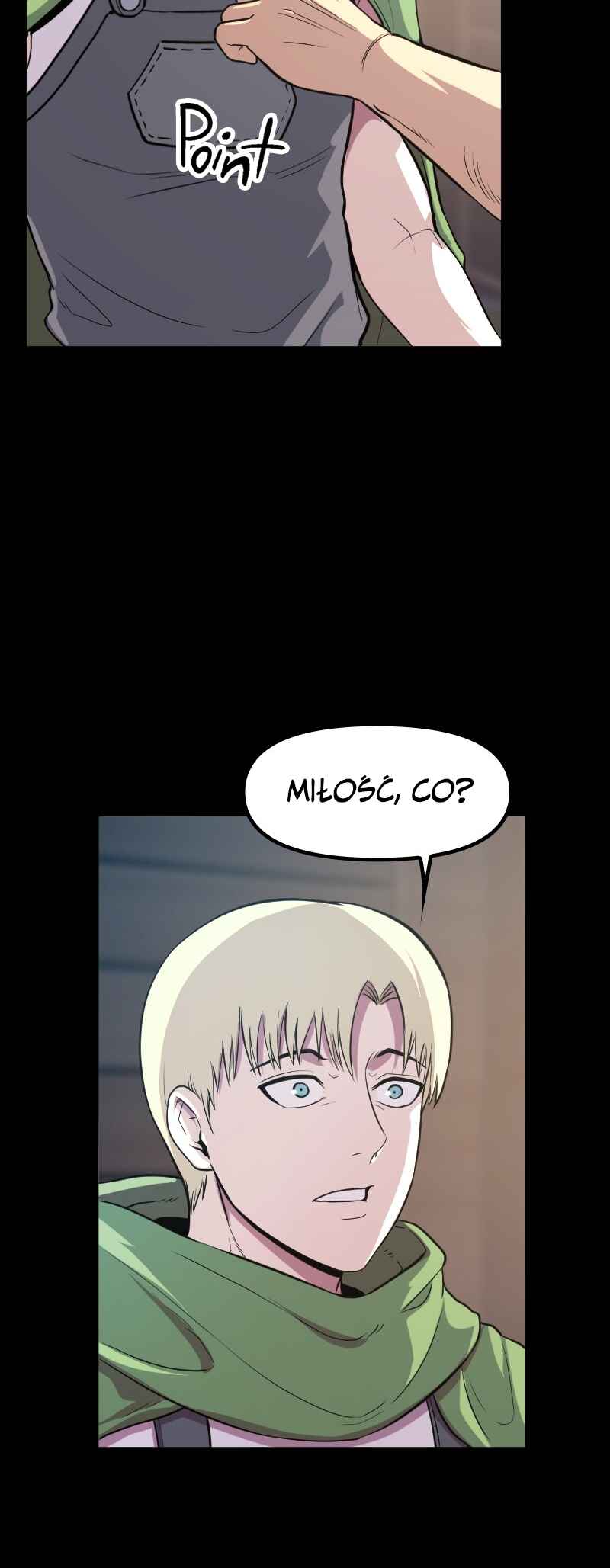 Primal Hunter Chapter 44 - Page 42