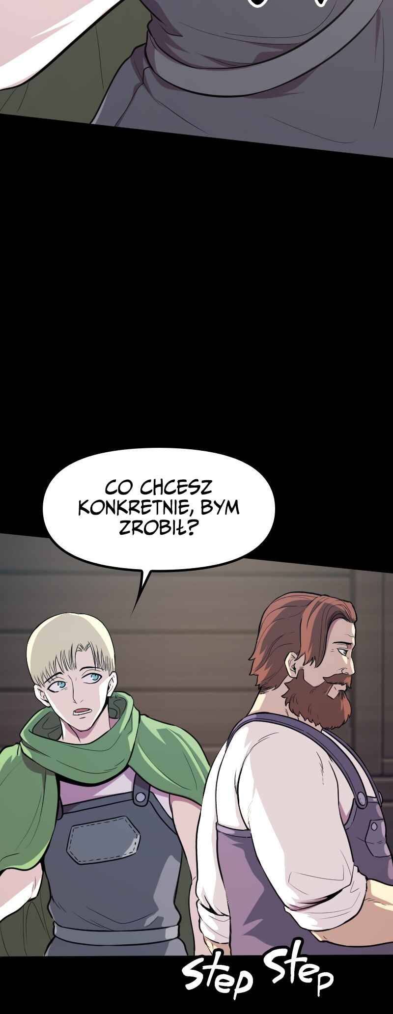 Primal Hunter Chapter 44 - Page 45