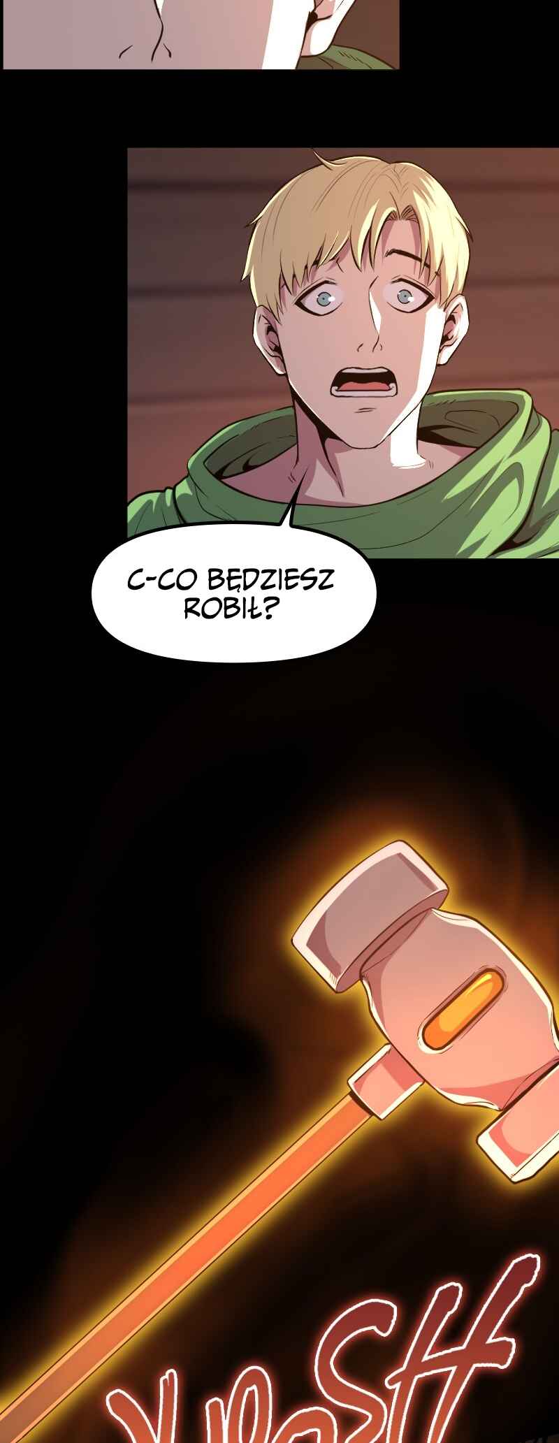 Primal Hunter Chapter 44 - Page 51