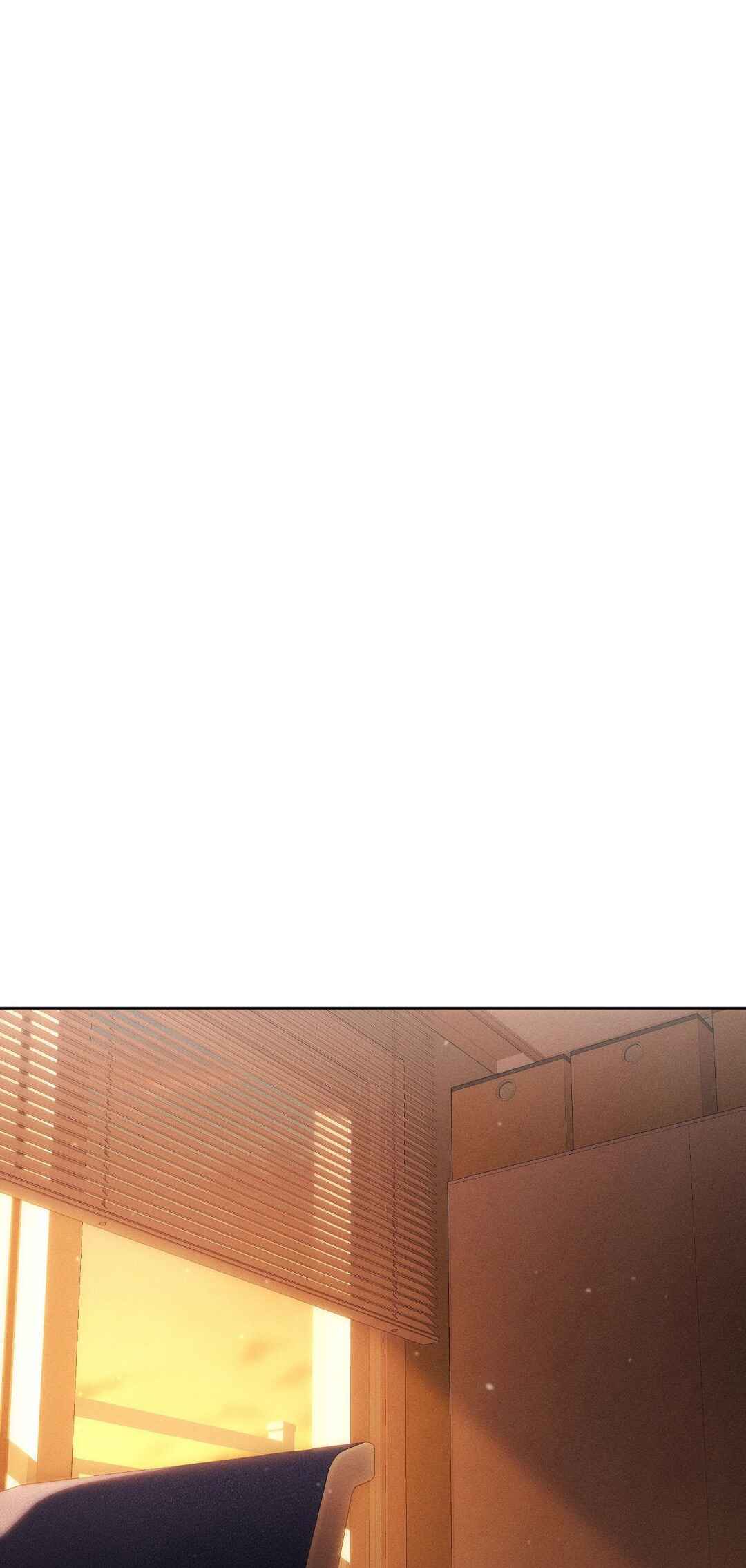 Fever (Ten) Chapter 3 - Page 15
