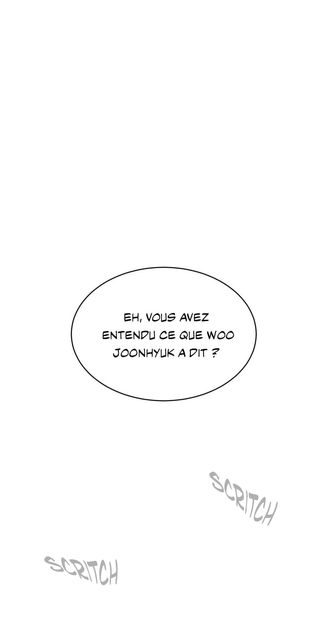 Fever (Ten) Chapter 3 - Page 27