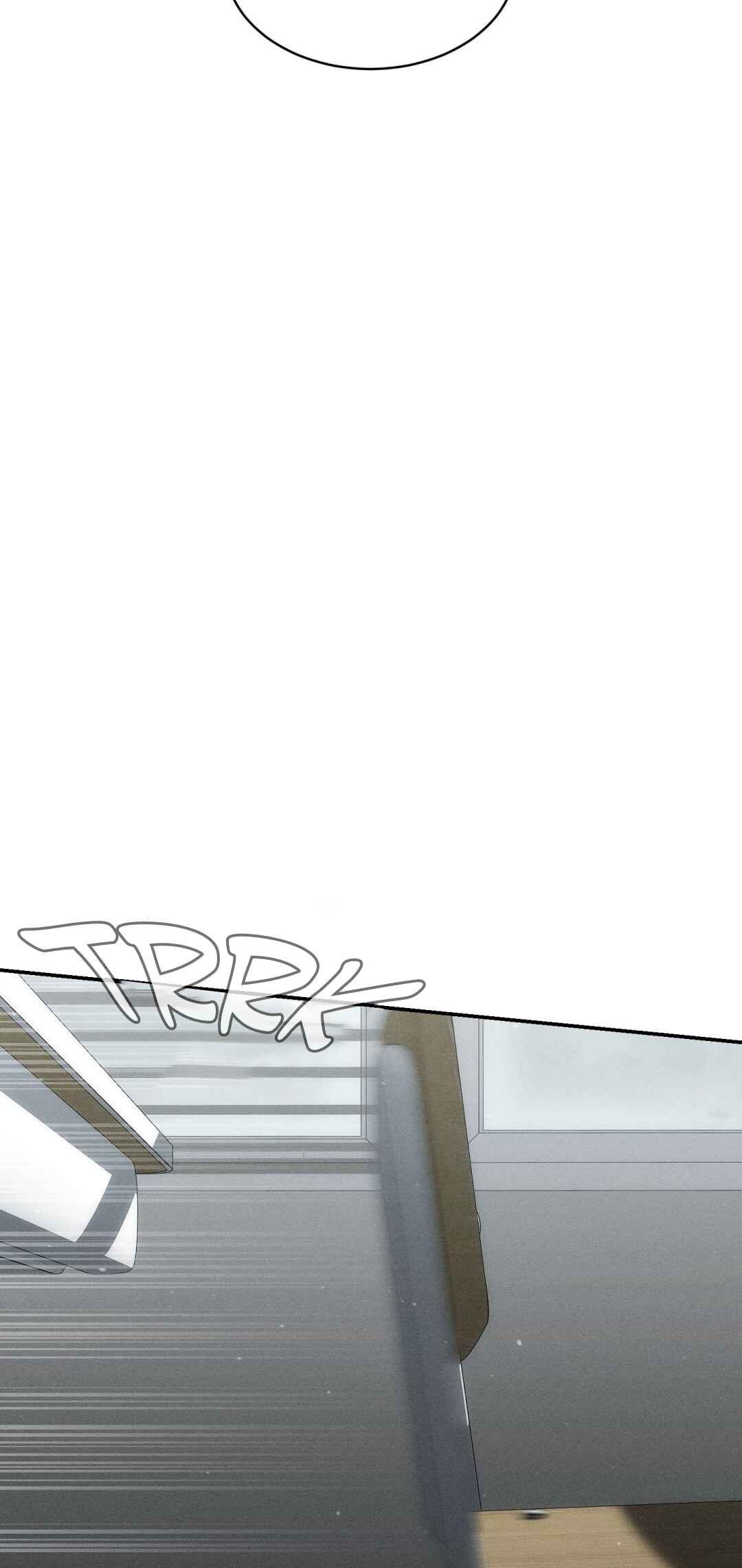 Fever (Ten) Chapter 3 - Page 31