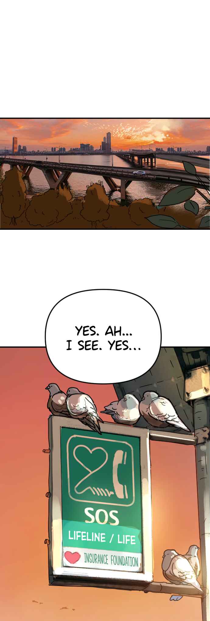 Moduga Nal Sileohanda Chapter 3 - Page 15