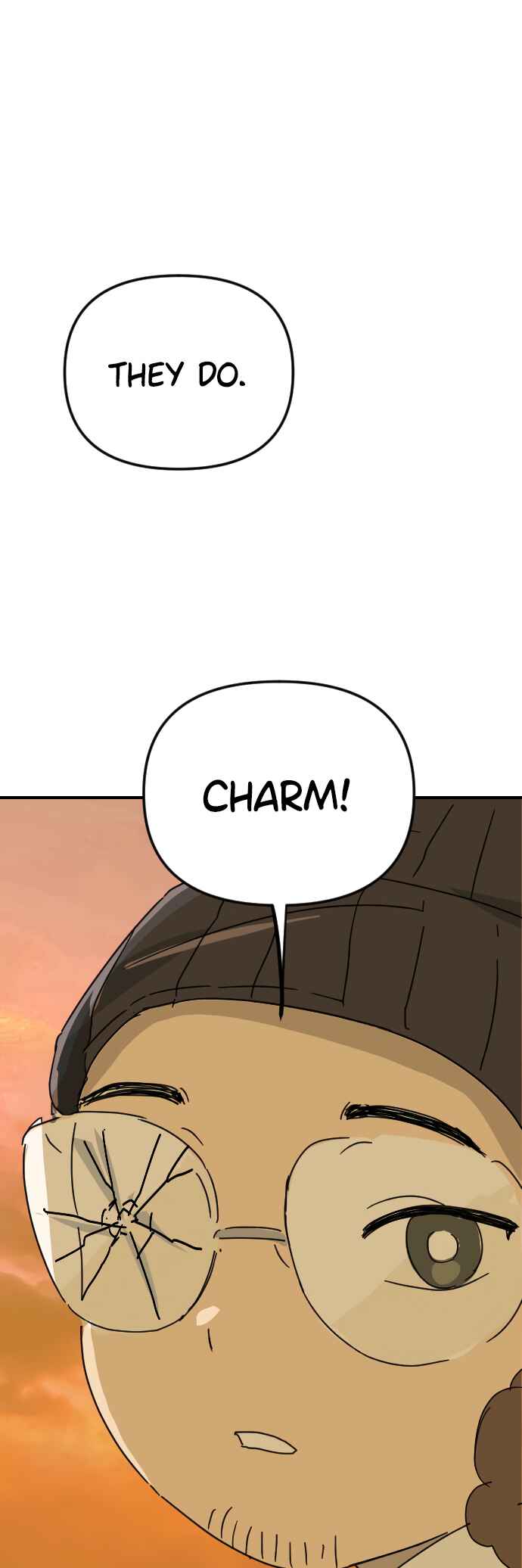 Moduga Nal Sileohanda Chapter 3 - Page 33