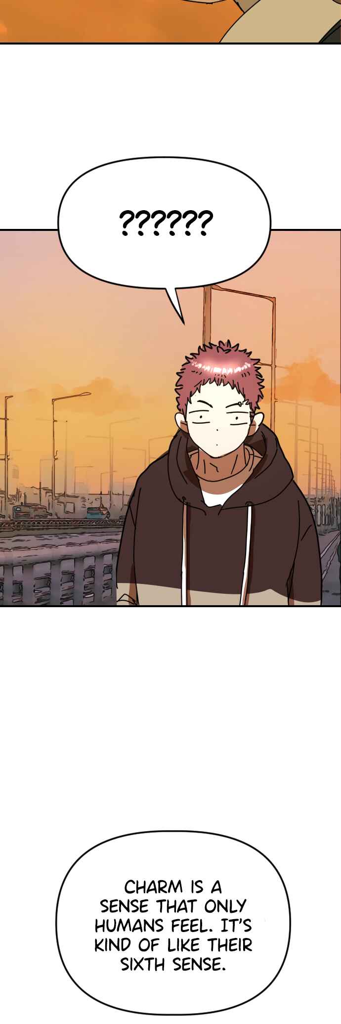 Moduga Nal Sileohanda Chapter 3 - Page 34