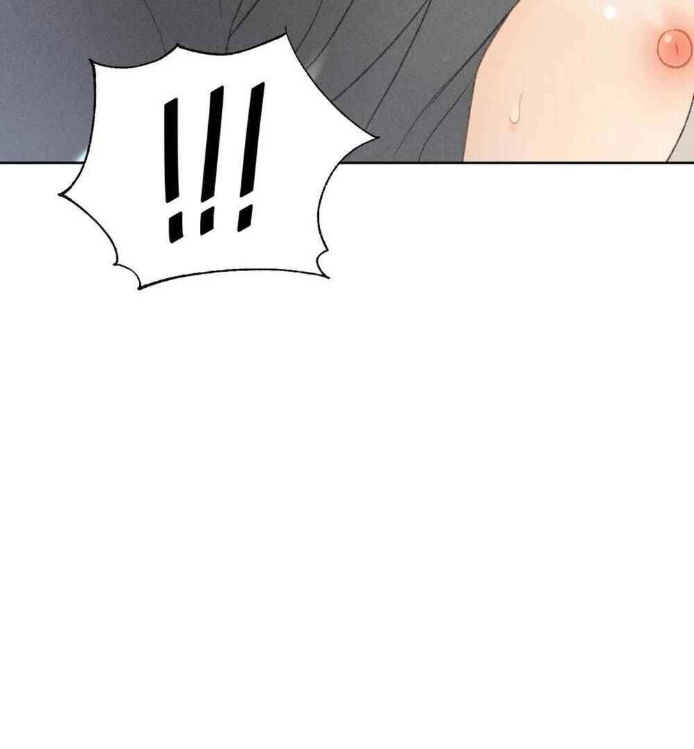 Anemone Theater Chapter 19 - Page 138