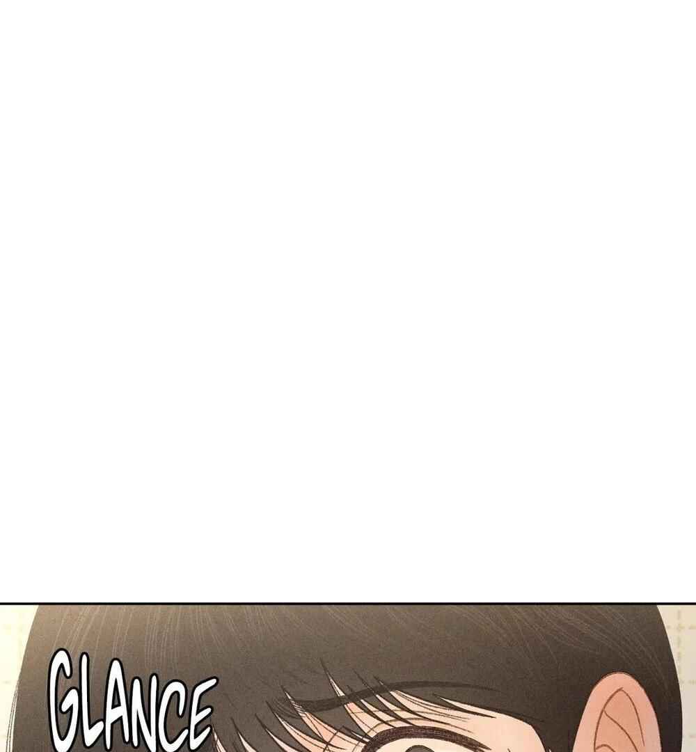 Anemone Theater Chapter 19 - Page 24