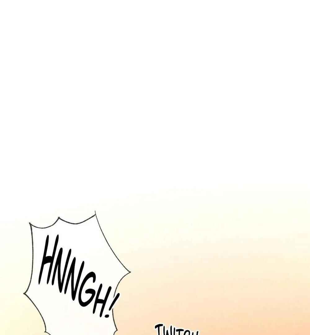 Anemone Theater Chapter 19 - Page 48