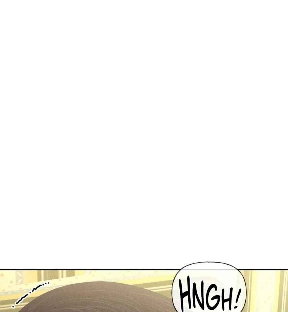 Anemone Theater Chapter 19 - Page 5