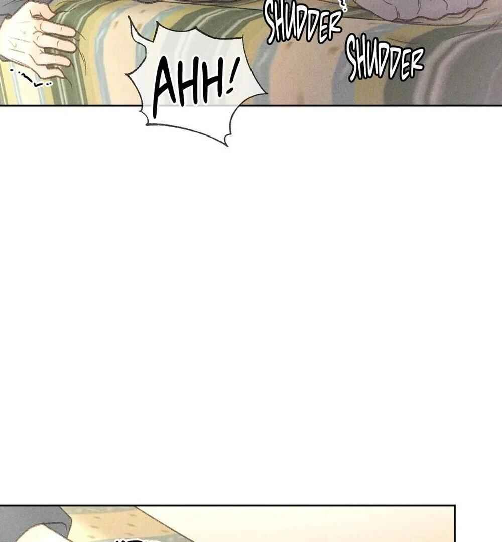 Anemone Theater Chapter 19 - Page 50