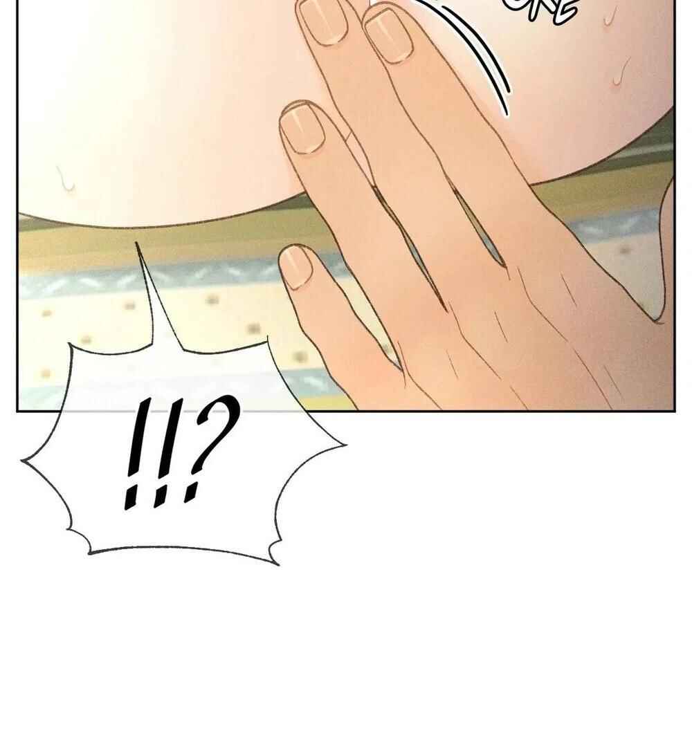 Anemone Theater Chapter 19 - Page 58