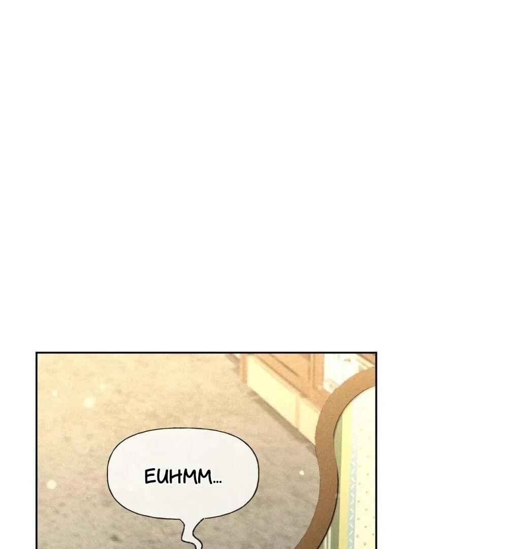 Anemone Theater Chapter 19 - Page 70