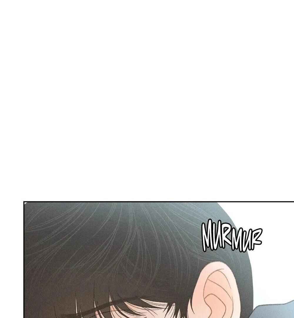 Anemone Theater Chapter 19 - Page 72