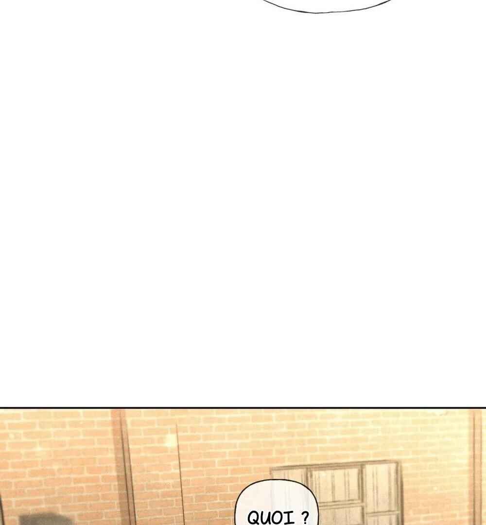 Anemone Theater Chapter 19 - Page 74