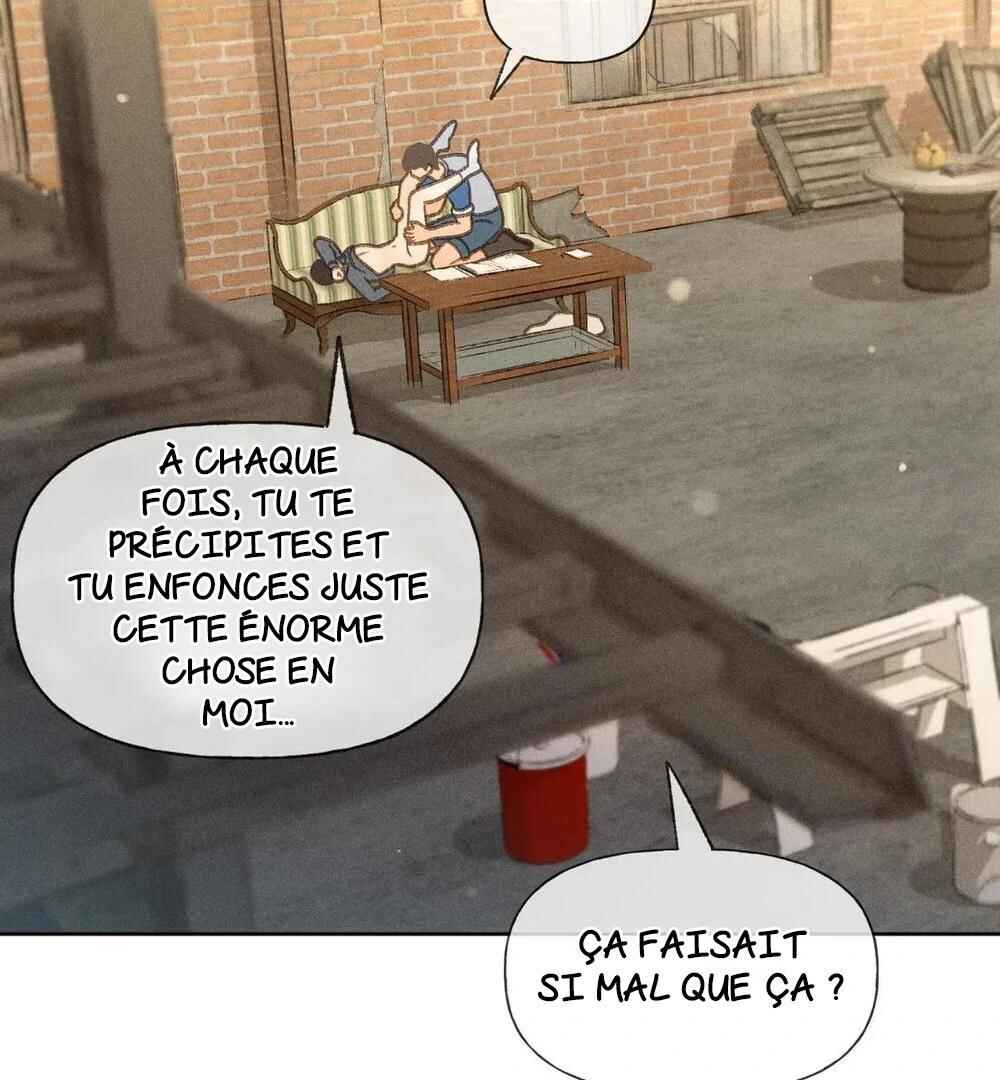 Anemone Theater Chapter 19 - Page 75