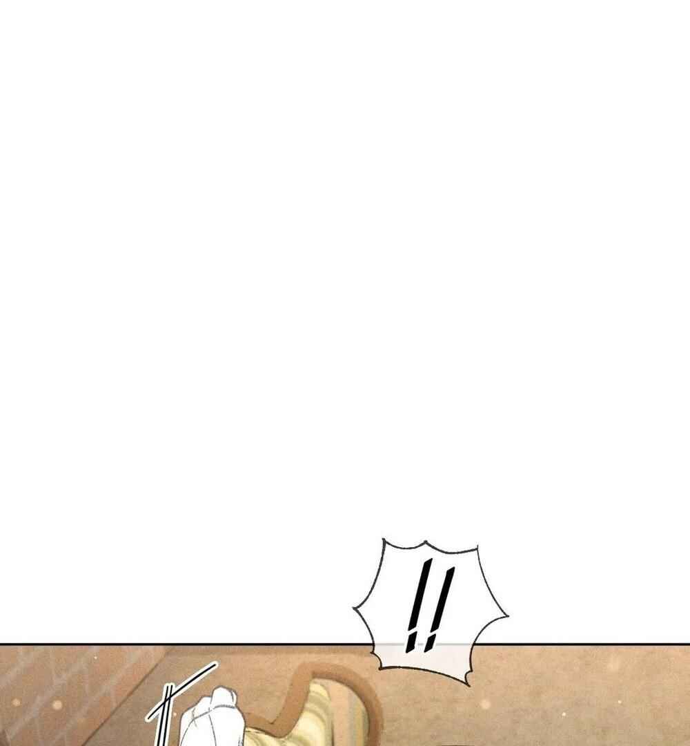 Anemone Theater Chapter 19 - Page 9