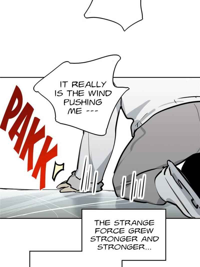My Mobster Girlfriend Chapter 66 - Page 23