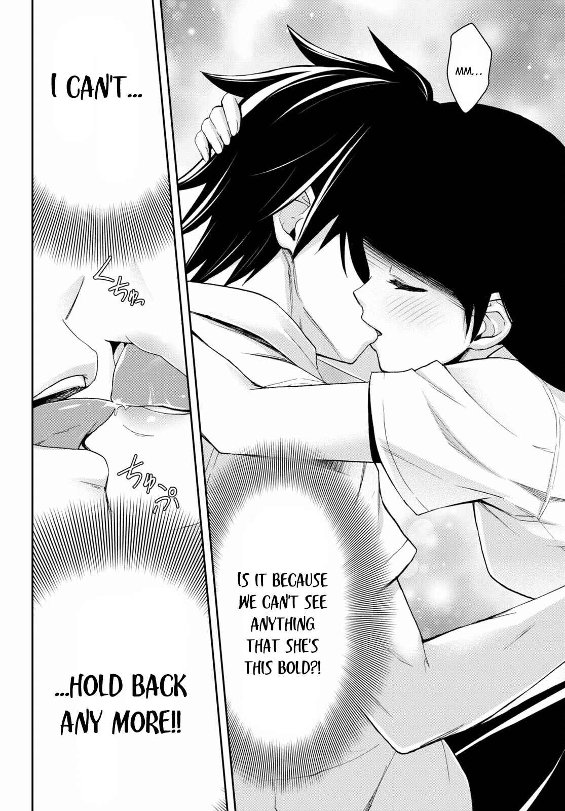 Isekai Yurutto Survival Seikatsu ~Gakkou no Minna to Isekai no Mujintou ni Tenishitakedo Ore Dake Rakushou desu~ Chapter 8 - Page 15