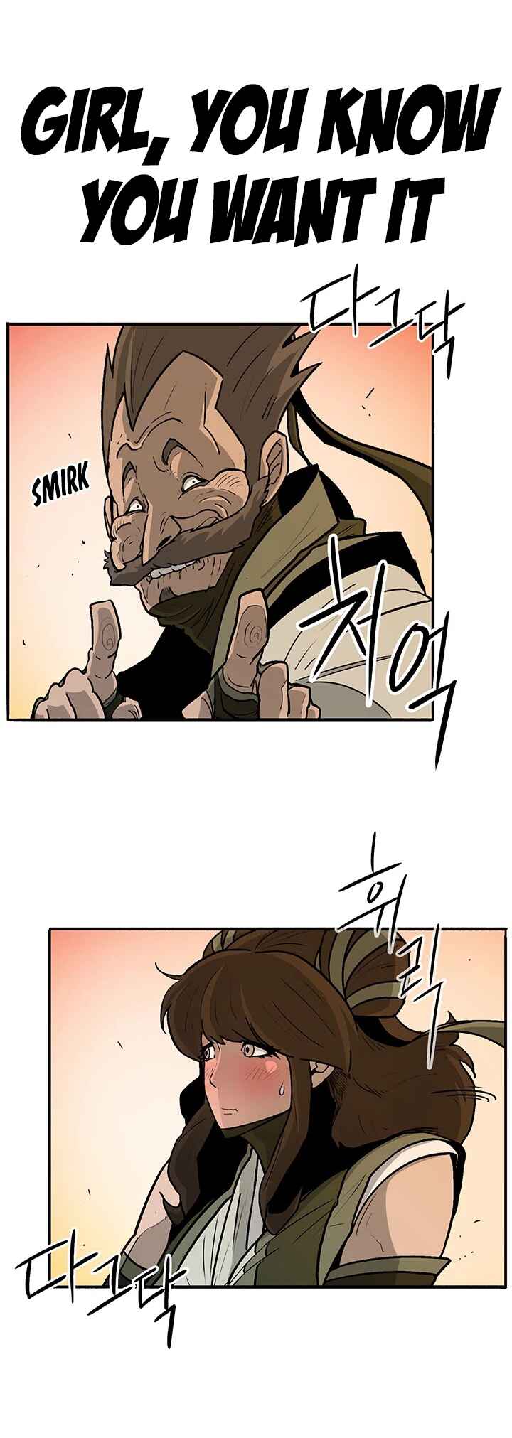 Isekai Yurutto Survival Seikatsu ~Gakkou no Minna to Isekai no Mujintou ni Tenishitakedo Ore Dake Rakushou desu~ Chapter 8 - Page 22