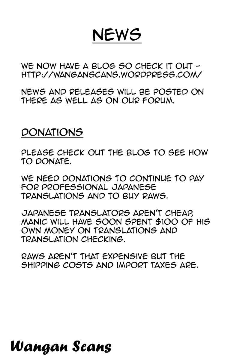 Kurosagi: The Black Swindler Chapter 21 - Page 24