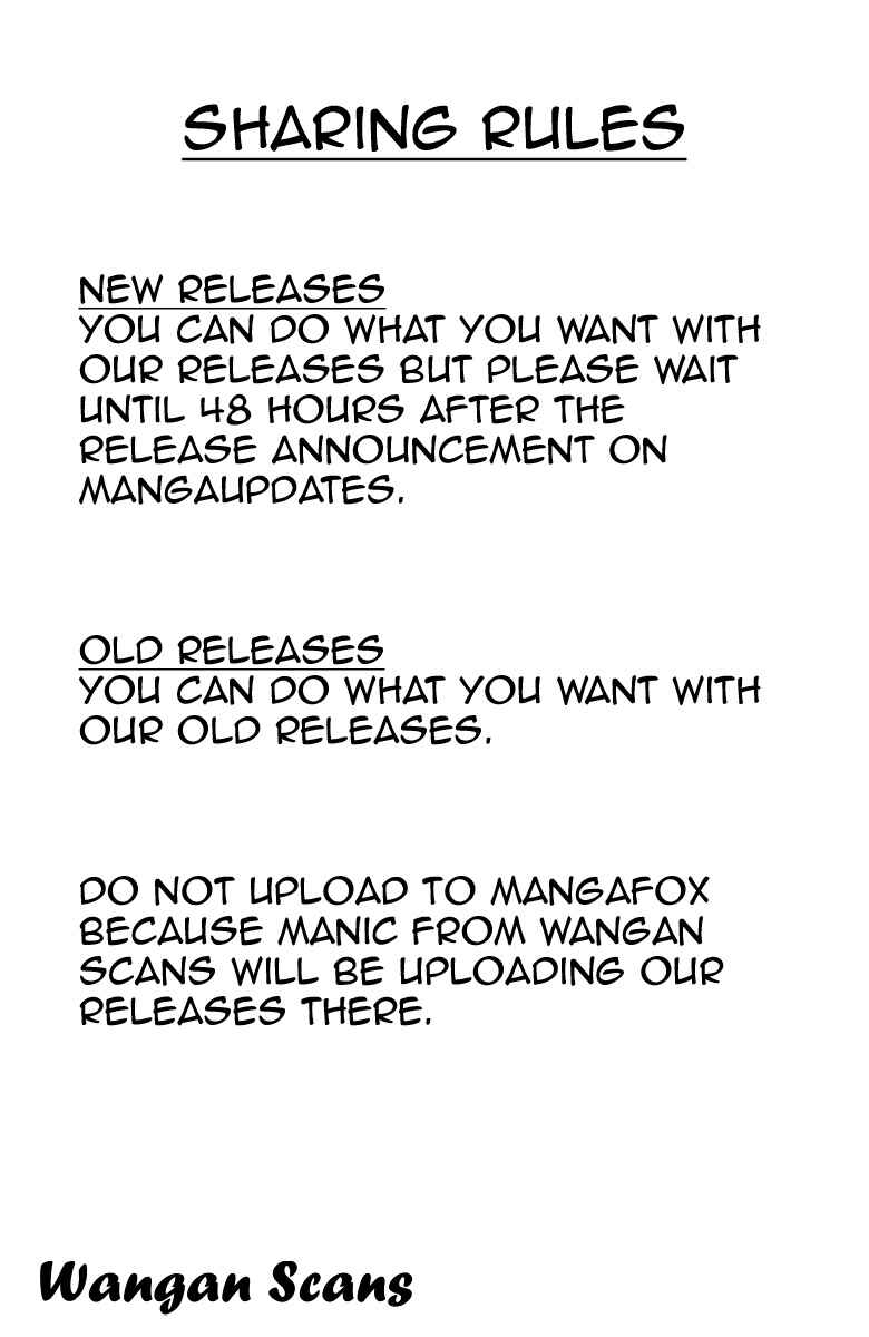 Kurosagi: The Black Swindler Chapter 21 - Page 26