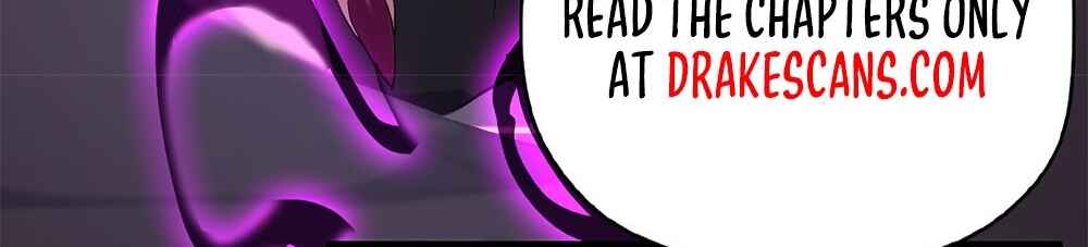 Moon Slayer Chapter 26 - Page 43