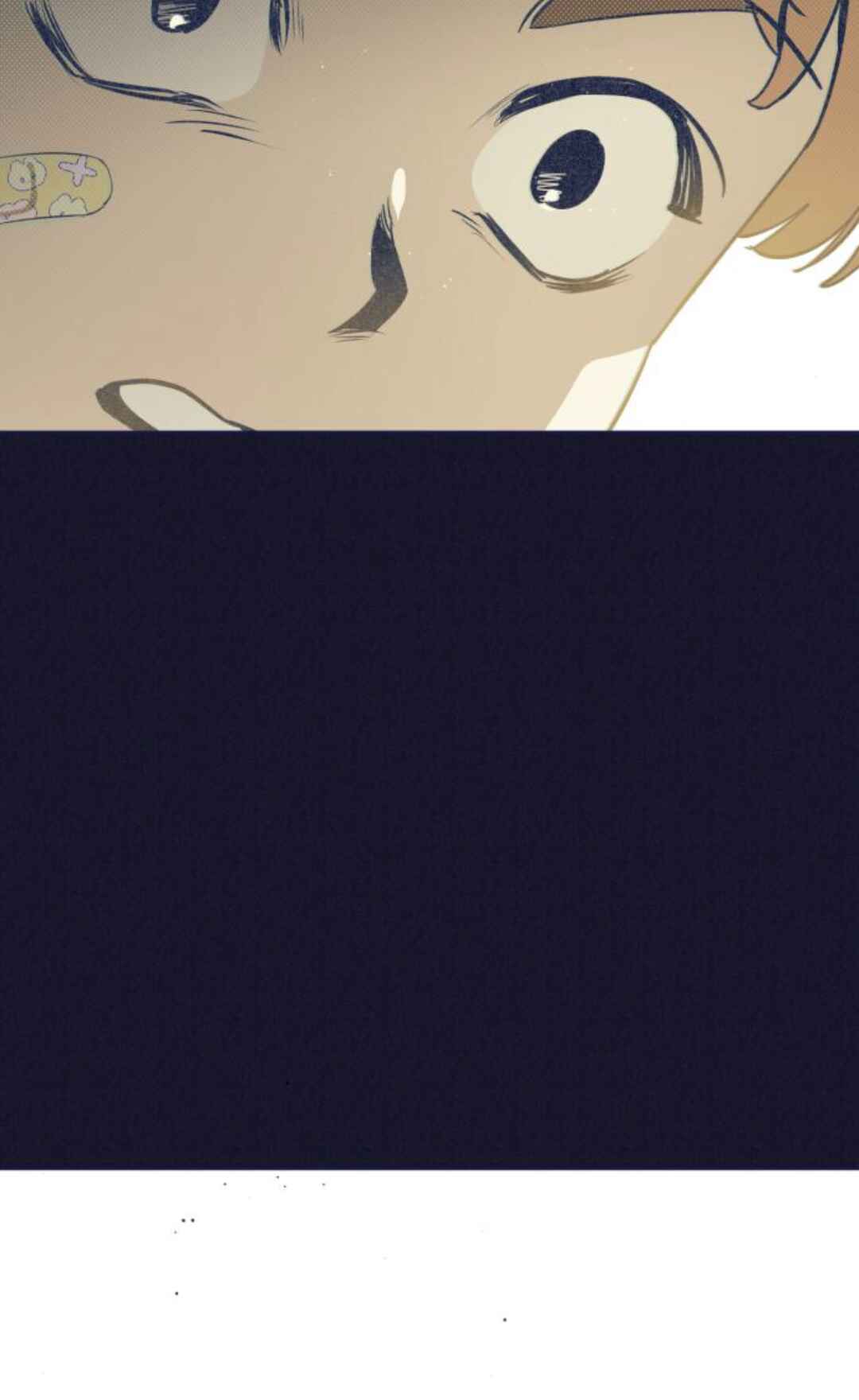 Four Choices Chapter 11 - Page 40