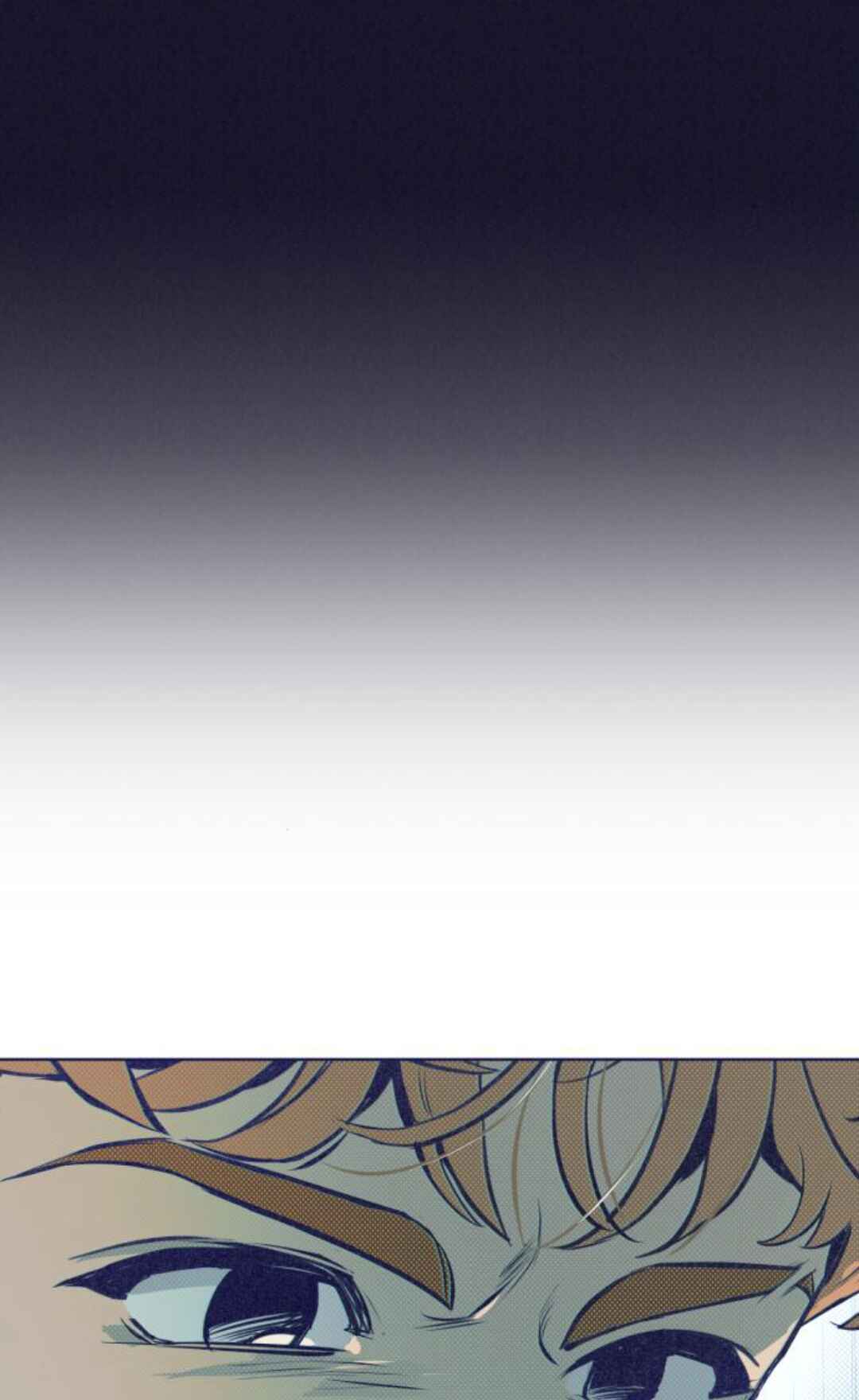 Four Choices Chapter 11 - Page 44