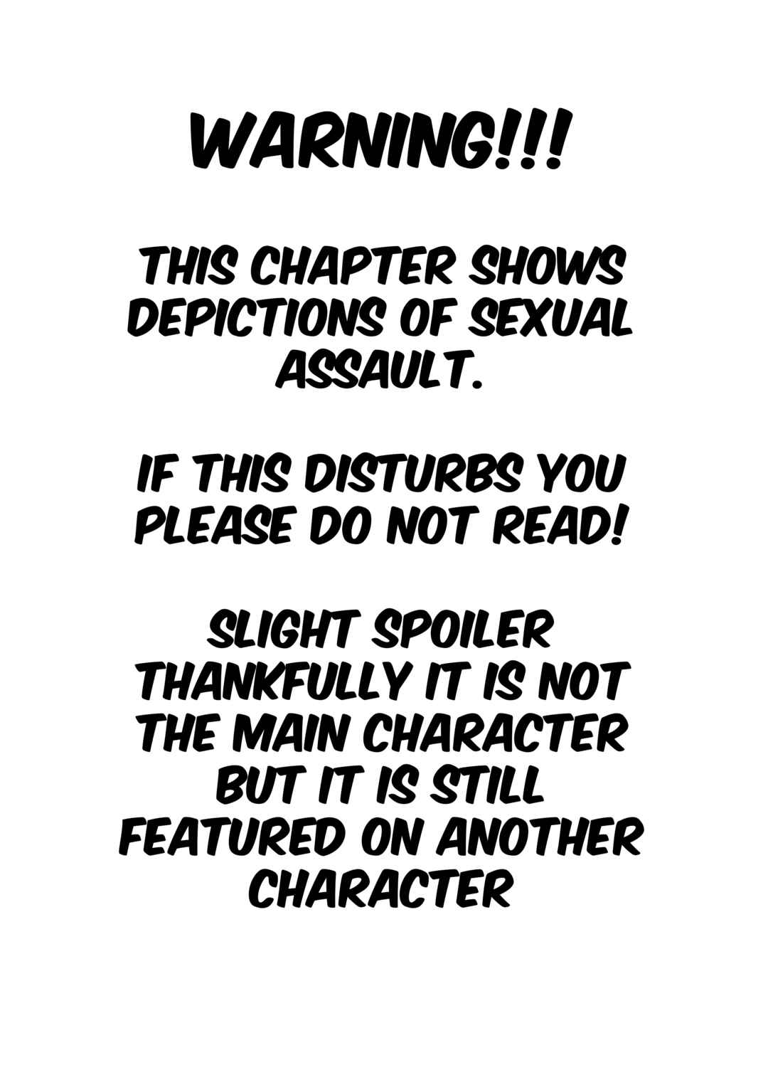 Idol Yameru kedo Kekkon Shitekuremasu ka!? Chapter 11 - Page 2
