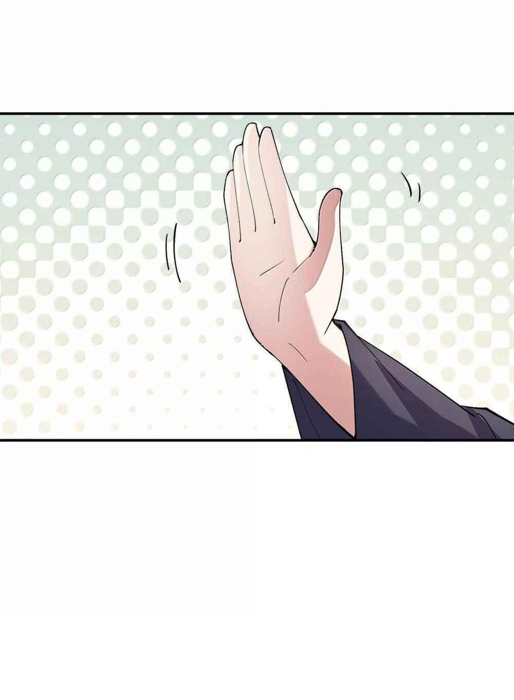 My Harem Consists Entirely of Female Demon Villains Chapter 170 - Page 45