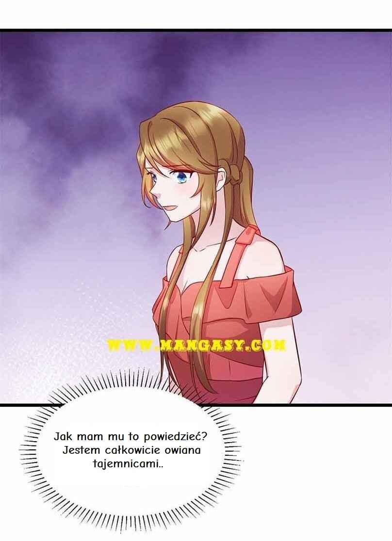 Cute Baby Arrives: Mommy is Super Fierce Chapter 29 - Page 27