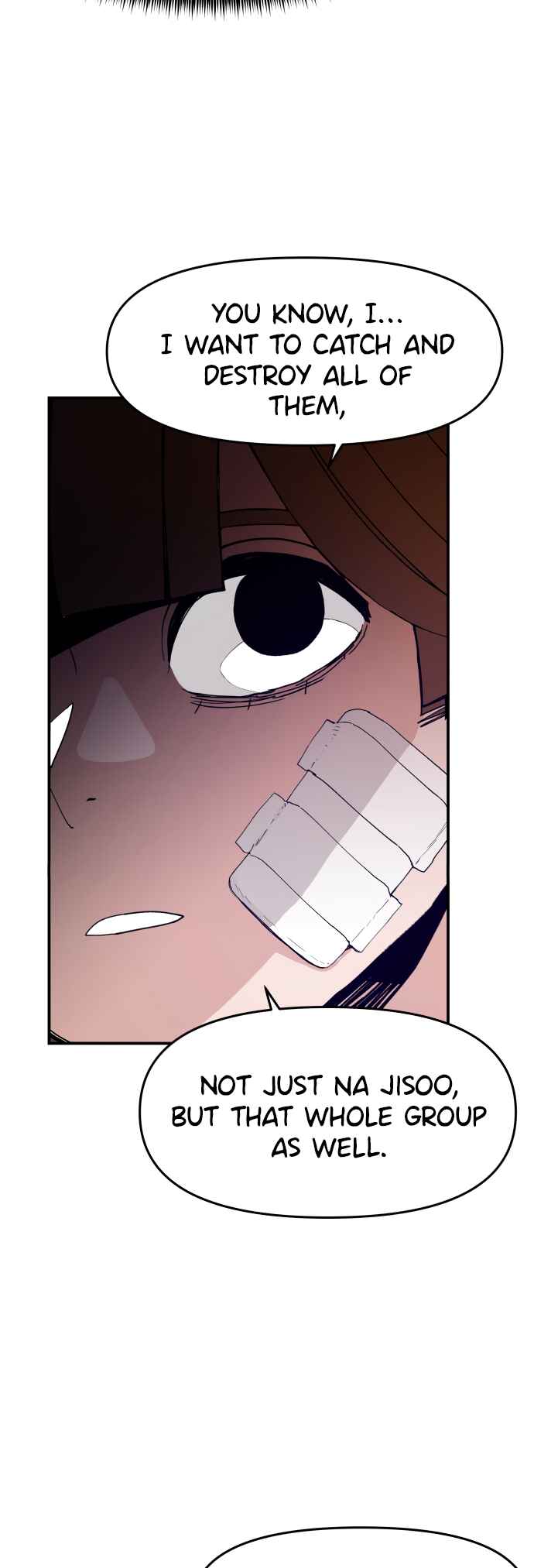 Angnyeogyosil Chapter 45 - Page 4