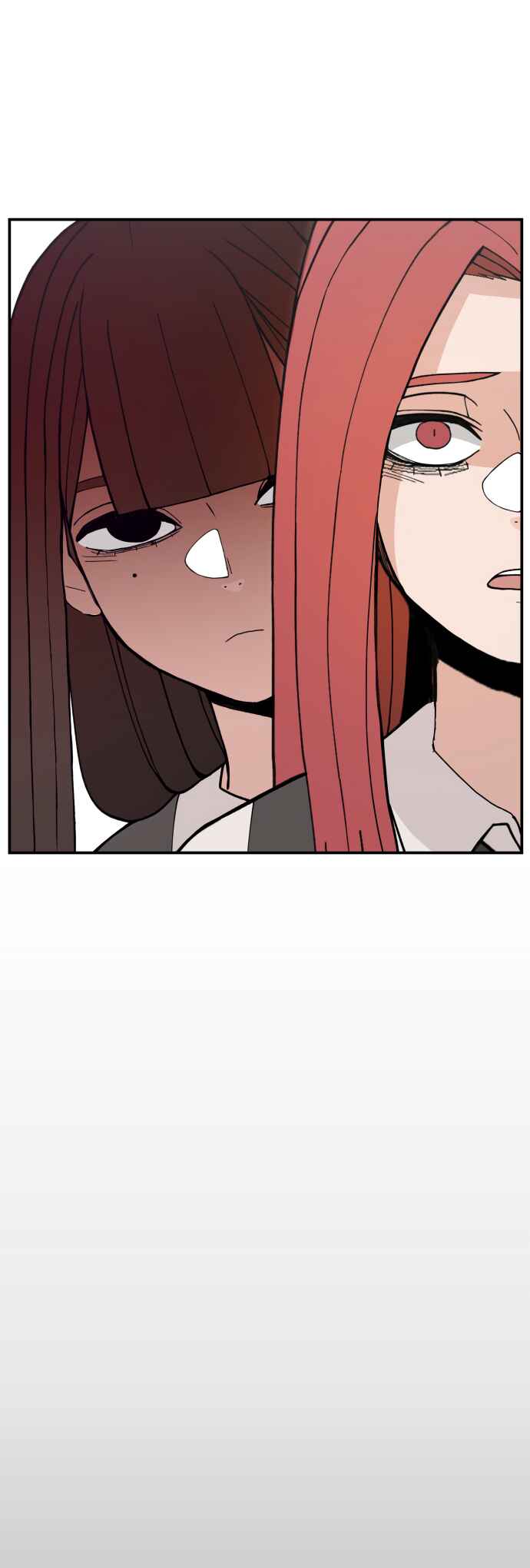 Angnyeogyosil Chapter 45 - Page 40