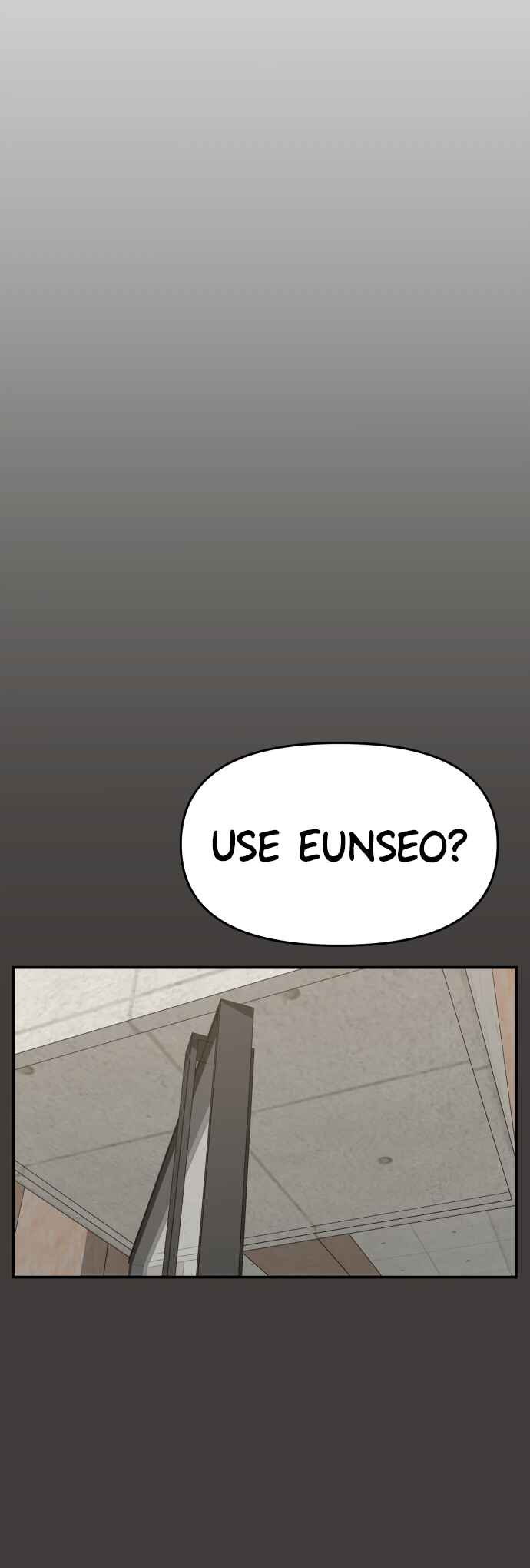Angnyeogyosil Chapter 45 - Page 41