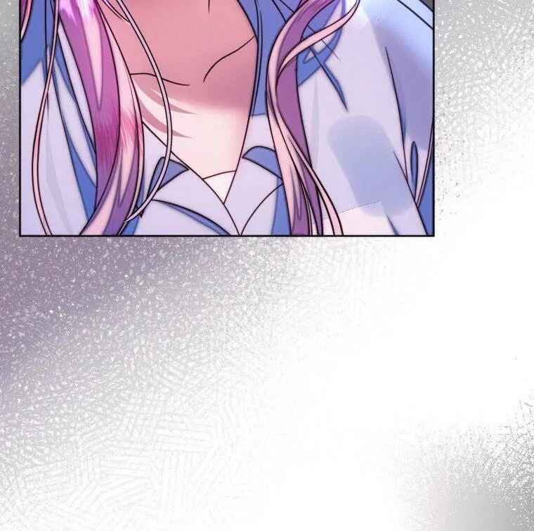 I Met the Male Lead in Prison Chapter 10 - Page 28