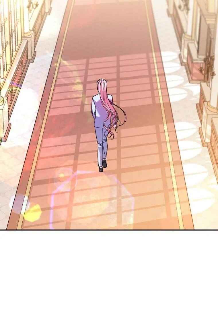 I Met the Male Lead in Prison Chapter 10 - Page 3