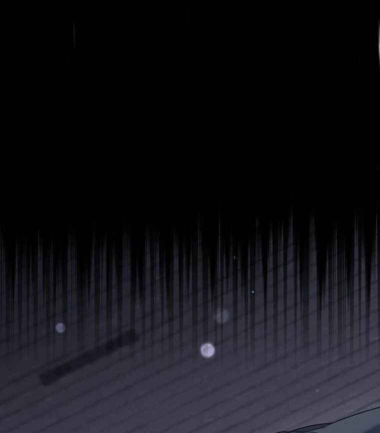 I Met the Male Lead in Prison Chapter 10 - Page 39
