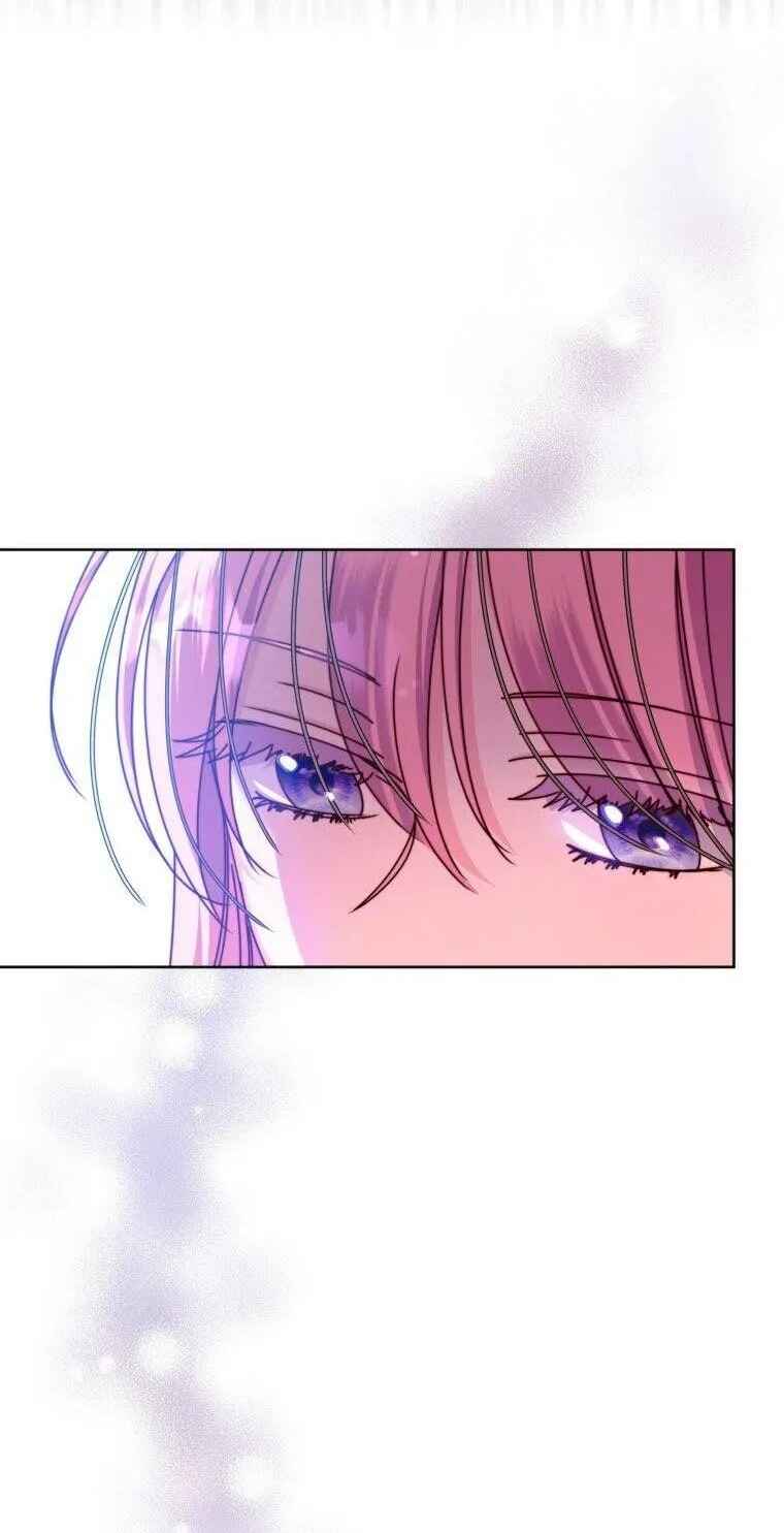 I Met the Male Lead in Prison Chapter 10 - Page 6