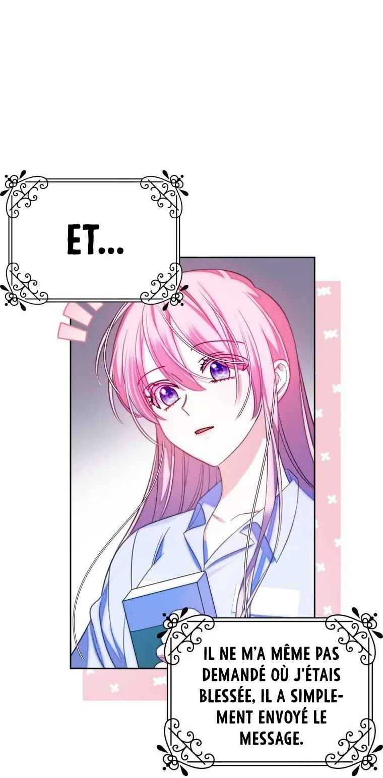 I Met the Male Lead in Prison Chapter 10 - Page 93