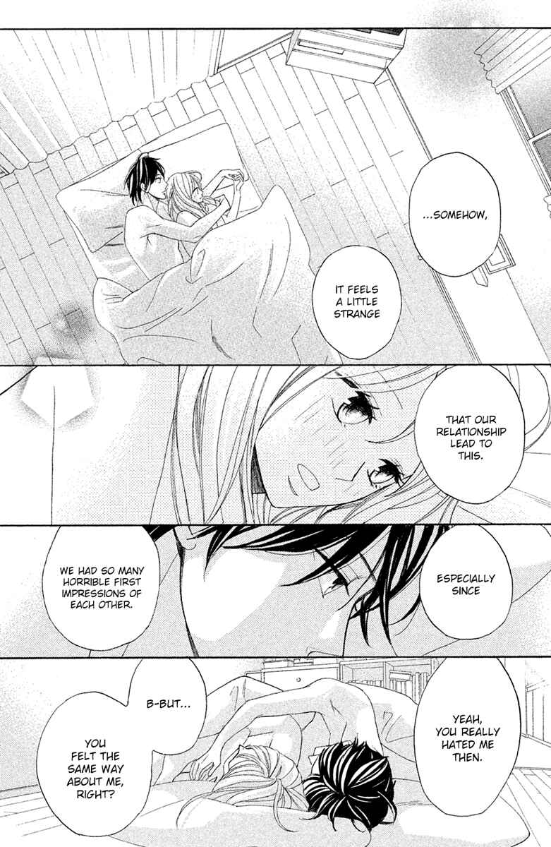 L-DK Chapter 93 - Page 39