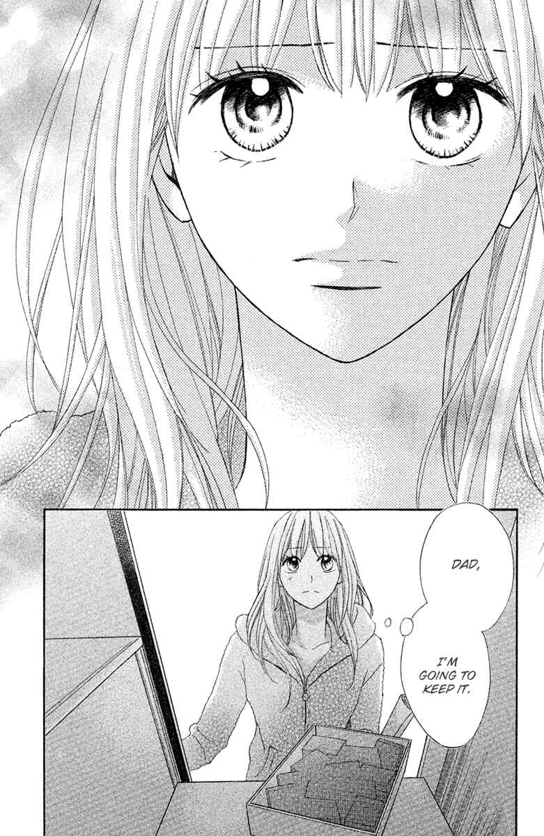 L-DK Chapter 93 - Page 19